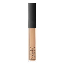 Nars Radiant Creamy Concealer - Affogato