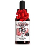 Legendairy Milk Lactivist Drops, Breastfeeding Supplement to Increase Breast Milk Supply, Organic Torbangun for Lactation, Made in USA, Alcohol Free, 2 Fl Oz