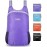tuban Ultra Lightweight Packable Water Resistant Backpack for Travel Camping Outdoor Hiking Daypack