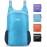 tuban Ultra Lightweight Packable Water Resistant Backpack for Travel Camping Outdoor Hiking Daypack