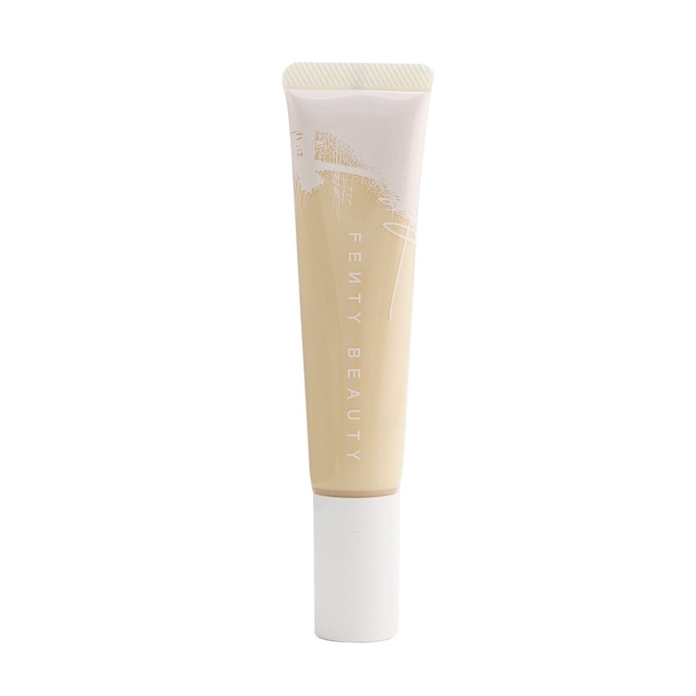 Fenty Beauty by Rihanna Pro Filt\'r Hydrating Longwear Foundation 120