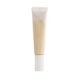 Fenty Beauty by Rihanna Pro Filt\'r Hydrating Longwear Foundation 120