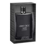 Jimmy Choo Man Intense Jumbo Eau de Toilette Spray
