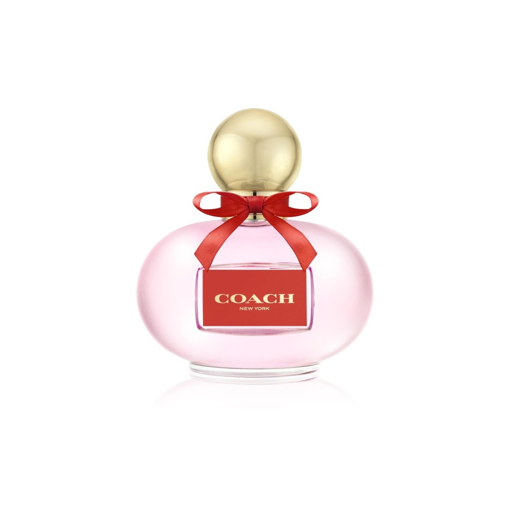 Coach Poppy Eau de Parfum Spray 3.0 fl oz
