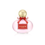 Coach Poppy Eau de Parfum Spray 3.0 fl oz