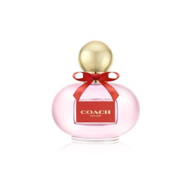 Coach Poppy Eau de Parfum Spray 3.0 fl oz