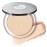 PUR Beauty 4-in-1 Pressed Mineral Makeup Powder Foundation with SPF 15 - Concealer & Finishing Compact Pressed Powder for Face - Buildable Medium to Full Coverage Foundation Powder (Vanilla)