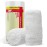 Ever Ready First Aid Sterile Krinkle Kerlix Type 4 1/2 x 4.1 Yds, Latex Free, 6 PLY, Gauze Bandage Roll - 12 Count