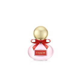 Coach Poppy Eau de Parfum Spray 1.0 fl oz