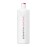 Sebastian Professional Penetraitt Conditioner | Strengthening & Repair with Deep Moisturizing | For Damaged & Colored Hair | 33.8 fl oz