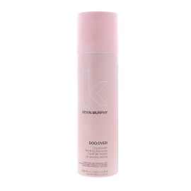 Kevin Murphy Doo Over Dry Powder Finishing Hair Spray 6.3 Ounce 178 Milliliters