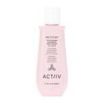 ACTIIV Recover Thickening Shampoo Treatment For Women | Supports the Appearance of Fuller, Healthier-Looking Hair, Supports Scalp Health, Plant-Based, Color-Safe, Vegan, All Hair Types, 80 mL / 2.7 oz