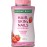 Nature\'s Bounty Optimal Solutions Hair, Skin and Nails Gummies with Biotin, 2500 mcg, Strawberry Flavored, 200 Count, 100 Total Servings