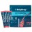 DripDrop Hydration Packets - Watermelon - Single Serve Electrolytes Powder Drink Mix - Non-GMO, Gluten Free, Vegan - 32 Sticks