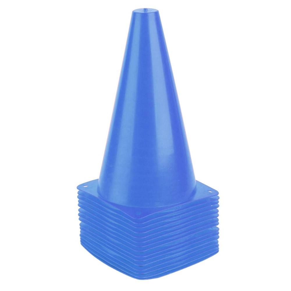 wook Brahmi Plus Smrithi Granules Herbal Brain Nourisher, Red, Large, 1 Kg