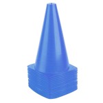 wook Brahmi Plus Smrithi Granules Herbal Brain Nourisher, Red, Large, 1 Kg