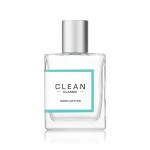 CLEAN CLASSIC Warm Cotton 60mL