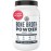 Bone Broth Protein Powder - Pure Grass-Fed Beef Bone Broth, Unflavored with Natural Collagen, Glucosamine & Gelatin - Paleo & Keto-Friendly, Non-GMO, Dairy-Free for Gut Health & Joint Support 32oz