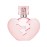 Ariana Grande Thank U Next Eau de Parfum - Floral Gourmand Musk Fragrance for Women - Women\'s Perfume with Notes of Coconut, Macaroon Sugar & Wild Raspberry - 3.4 Fl Oz