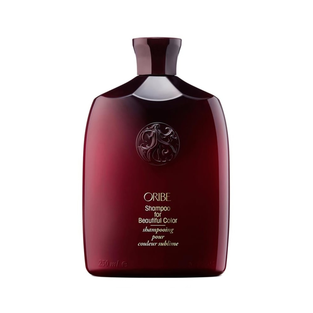 Oribe Shampoo for Beautiful Color, 8.5 oz
