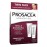Prosacea - Medicated Rosacea Treatment for Face - Heals Rosacea Symptoms of Redness, Pimples and Irritation - Fragrance Free - Twin Pack - Two 0.75oz Tubes (1.5oz Total)