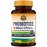 Vitalitown Probiotics + Prebiotics | 60 Billion CFUs 19 Strains | 60 Delayed Release Veg Caps | Shelf Stable, Prebiotics and Probiotics | Digestive Health, Immune Health | Vegan, Non-GMO, No Dairy