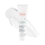 Avne Cicalfate+ Restorative Protective Cream, Face Moisturizer, face cream for sensitive skin, helps restore skin barrier, restorative cream, safe for infants, children and adults, 1.3 Fl Oz