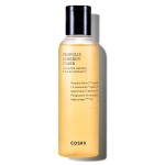 COSRX Full Fit Propolis Synergy Toner, 280ml / 9.46 fl.oz | Instant Moisture Boosting Toner, Propolis 72.6% Honey 10.7% Panthenol, Korean Skin Care, Stocking Stuffers, Holiday Gifts, Gifts for Women