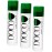 DocoShield Lip Balm w/Docosanol and Lysine (3-Pack)