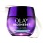 Olay Retinol Night Cream for Women, Anti-Aging Face Moisturizer, Fragrance-Free, Gift for Women, Non Greasy - Anti-Wrinkle, Hydrating Skin Care - Triple Collagen Cream, Peptide, Niacinamide, 1.7oz