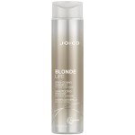 Joico Blonde Life Brightening Shampoo | For Blonde Hair | Add Softness & Smoothness | Sulfate Free | With Monoi & Tamanu Oil | 10.1 Fl Oz