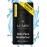Lumin Daily Face Moisturizer for Men - Lightweight Hydrating Cream with Niacinamide, Mens Face Lotion for Normal, Combination & Sensitive Skin, Korean Skincare, Smooth & Nourishing, 50ml