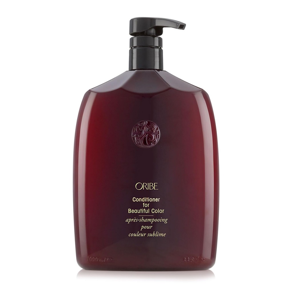 Oribe Conditioner for Beautiful Color, 33.8 oz
