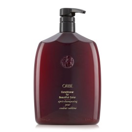 Oribe Conditioner for Beautiful Color, 33.8 oz