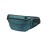 WATERFLY Fanny Pack Waist Bag: Large Crossbody Fannie Bum Belt Bag Hip Phanny Pack for Men Women Outdoor Sport Hiking Traveling Walking