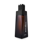 Malbec Intenso Eau De Toilette by O Boticrio, Cologne For Men, Long Lasting Men\'s Fragrance, French Oak Barrel-Aged Red Wine & Woody Fresh Scent, 3.4 Ounce