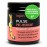 LEGION Pulse Pre Workout - All Natural Nitric Oxide Preworkout Drink to Boost Energy, Creatine Free, Naturally Sweetened, Beta Alanine, Citrulline, Alpha GPC (Blueberry Lemonade)