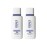 Obagi Nu-Derm Gentle Cleanser - Mild Face Cleanser that Removes Daily Impurities & Build-Up For Normal to Dry & Sensitive Skin - Two Pack, 2 * 6.7 oz
