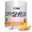 EHP Labs OxyShred Pre Workout Powder & Shredding Supplement - Preworkout Powder with L Glutamine & Acetyl L Carnitine, Energy Boost Drink - Wild Melon, 60 Servings
