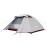 Forceatt Camping Tent 2/3/4 Person, Professional Waterproof & Windproof Lightweight Backpacking Tent Suitable for Outdoor,Hiking,Glamping, Mountaineering and Travel