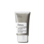 The Ordinary Vitamin C Suspension 23% + Hyaluronic Acid Spheres 2%, Serum with Pure L-Ascorbic Acid, 1 Fl Oz