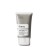 The Ordinary Vitamin C Suspension 23% + Hyaluronic Acid Spheres 2%, Serum with Pure L-Ascorbic Acid, 1 Fl Oz
