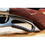 Twinings English Breakfast Black Tea K-Cup Pods for Keurig, 24 Count (Pack of 1), Smooth, Flavourful, Robust, Caffeinated, Enjoy Hot or Iced