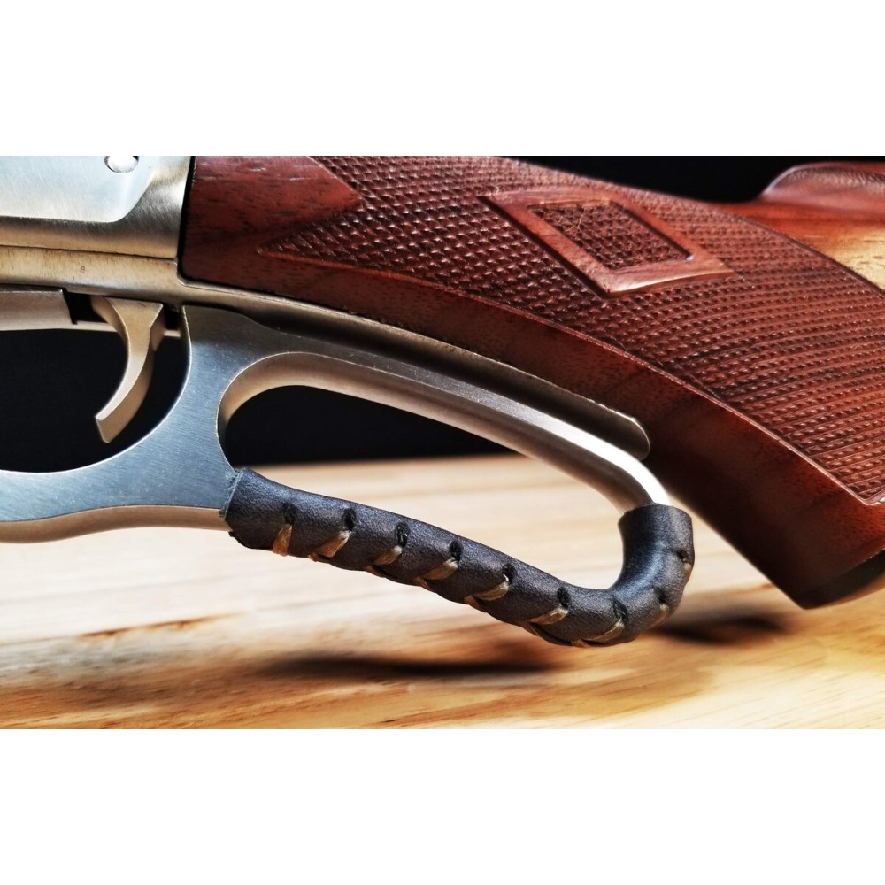 Kukicha Twig Tea Organic - 4 Oz,(Starwest Botanicals)