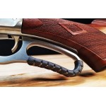 Kukicha Twig Tea Organic - 4 Oz,(Starwest Botanicals)