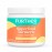Further Food Superfood Turmeric Root Powder - Maximum Absorption, Natural Immune Booster, Golden Milk Blend, Sugar Free, Keto, Vegan, Non-GMO, 6.35 Oz