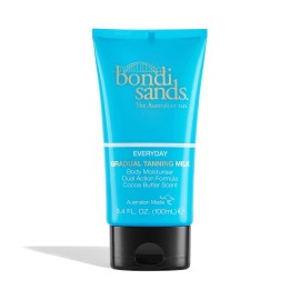 Bondi Sands Everyday Gradual Tanning Milk, 3.4 Fl Oz