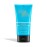 Bondi Sands Everyday Gradual Tanning Milk, 3.4 Fl Oz
