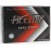ACCUFLI Max Soft Golf Balls (Glossy White 12PK)