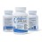 IMMUNOVITES 3-Pack Stabilized R-Alpha Lipoic Acid ((True)) 600mg per Serving [[High Potency & up to 40x Increased Absorption]] (Na R-ALA) (Na R-LA) (Na R-Lipoate) (3 Bottles)
